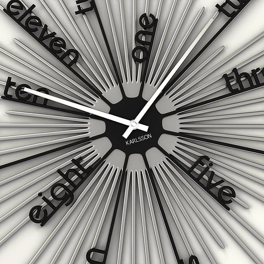 Другие предметы 2