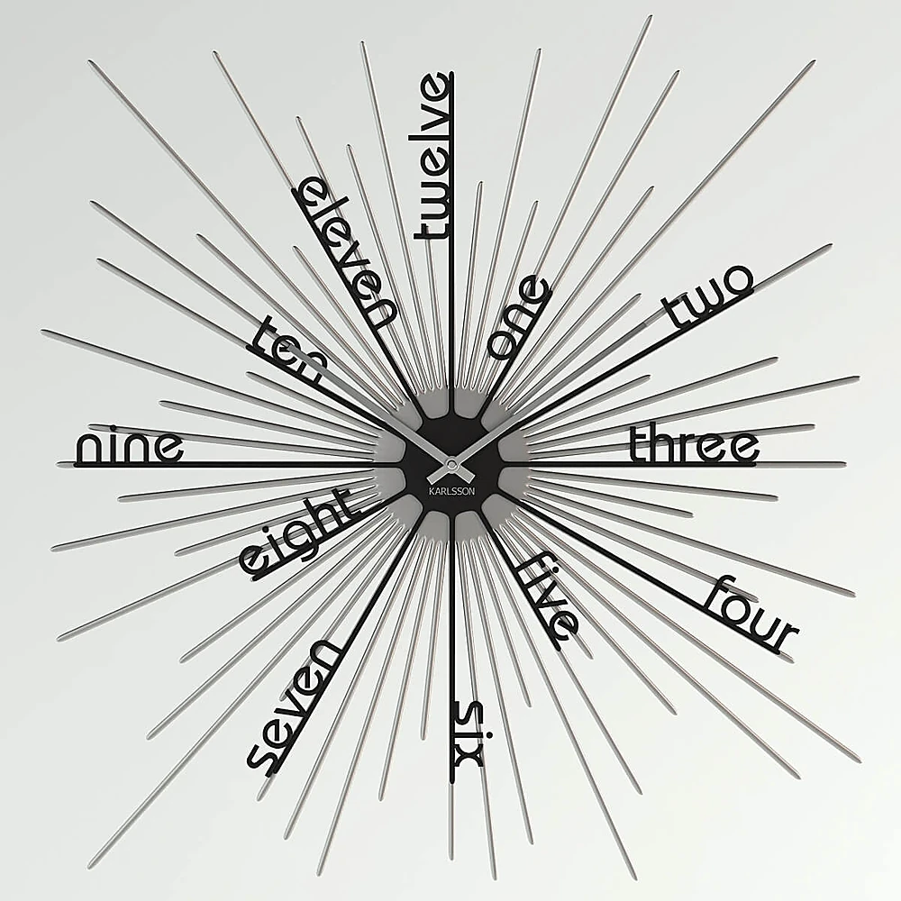 Другие предметы 3