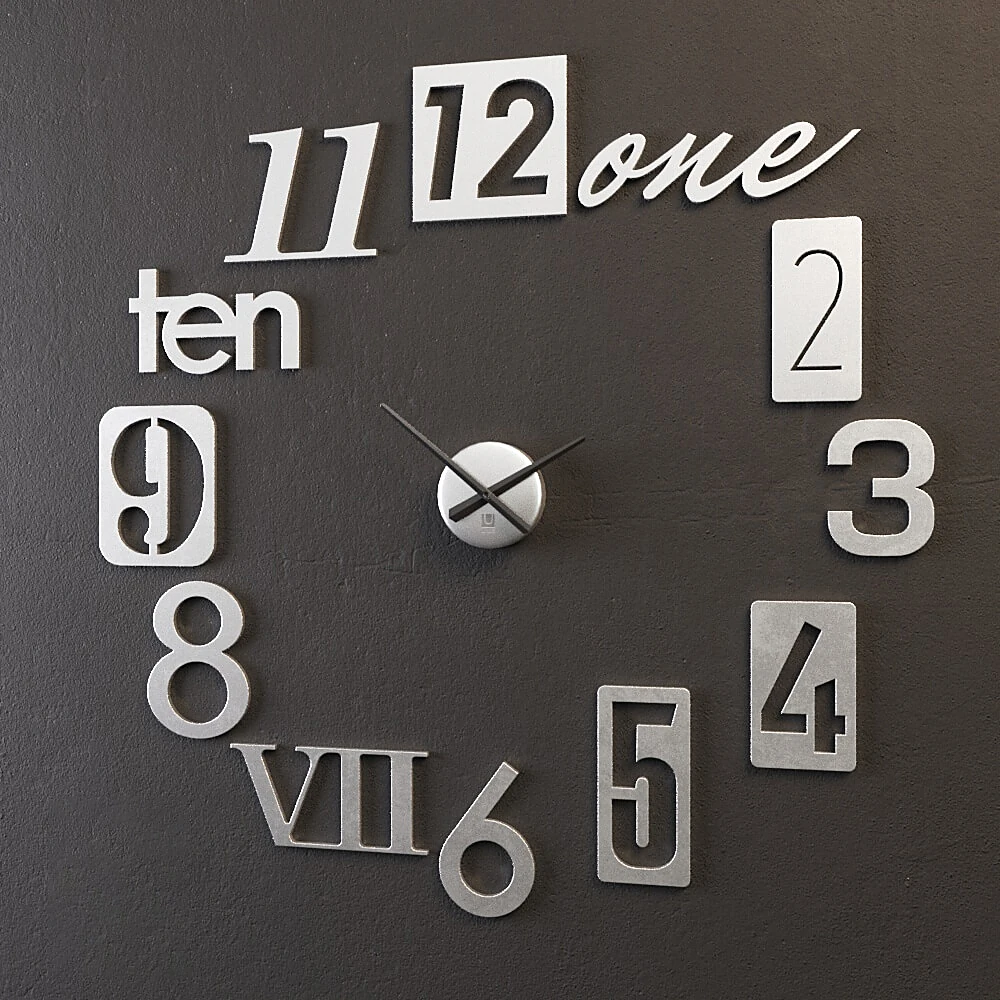 Другие предметы 2