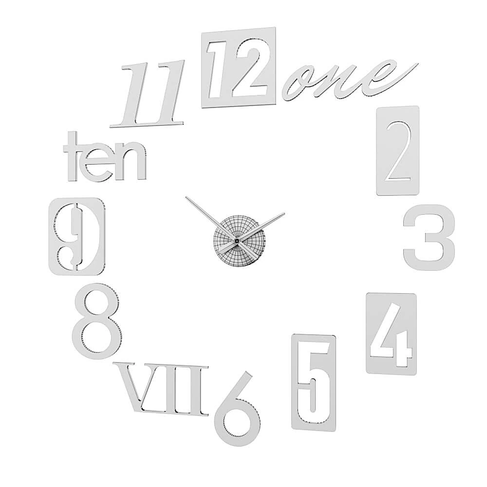 Другие предметы 3