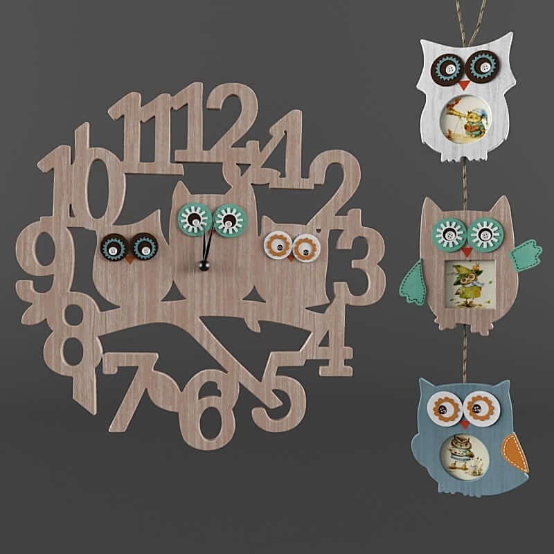 Other decorative objects 2