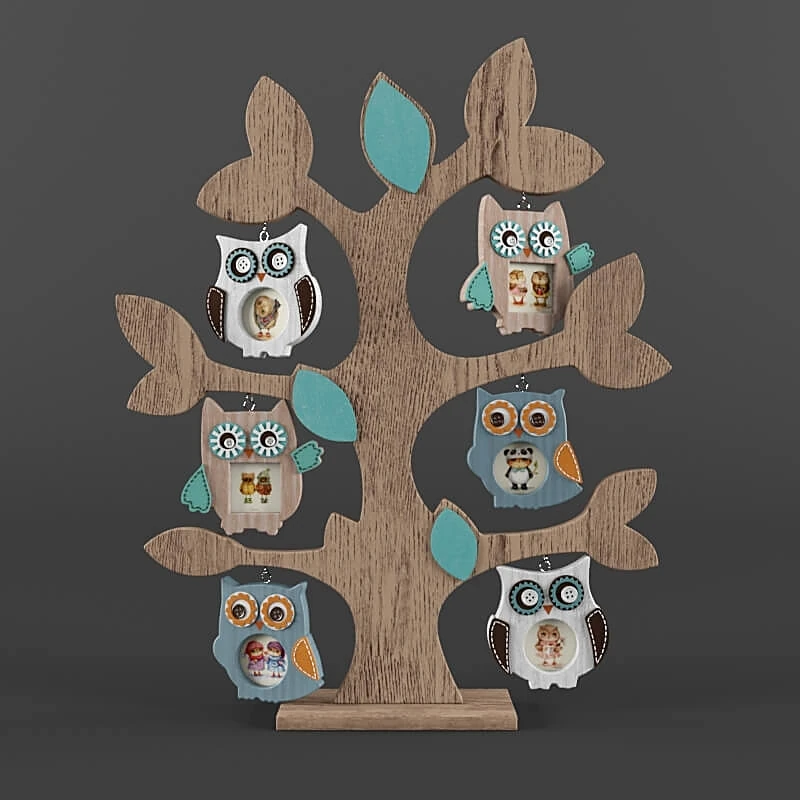 Other decorative objects 3