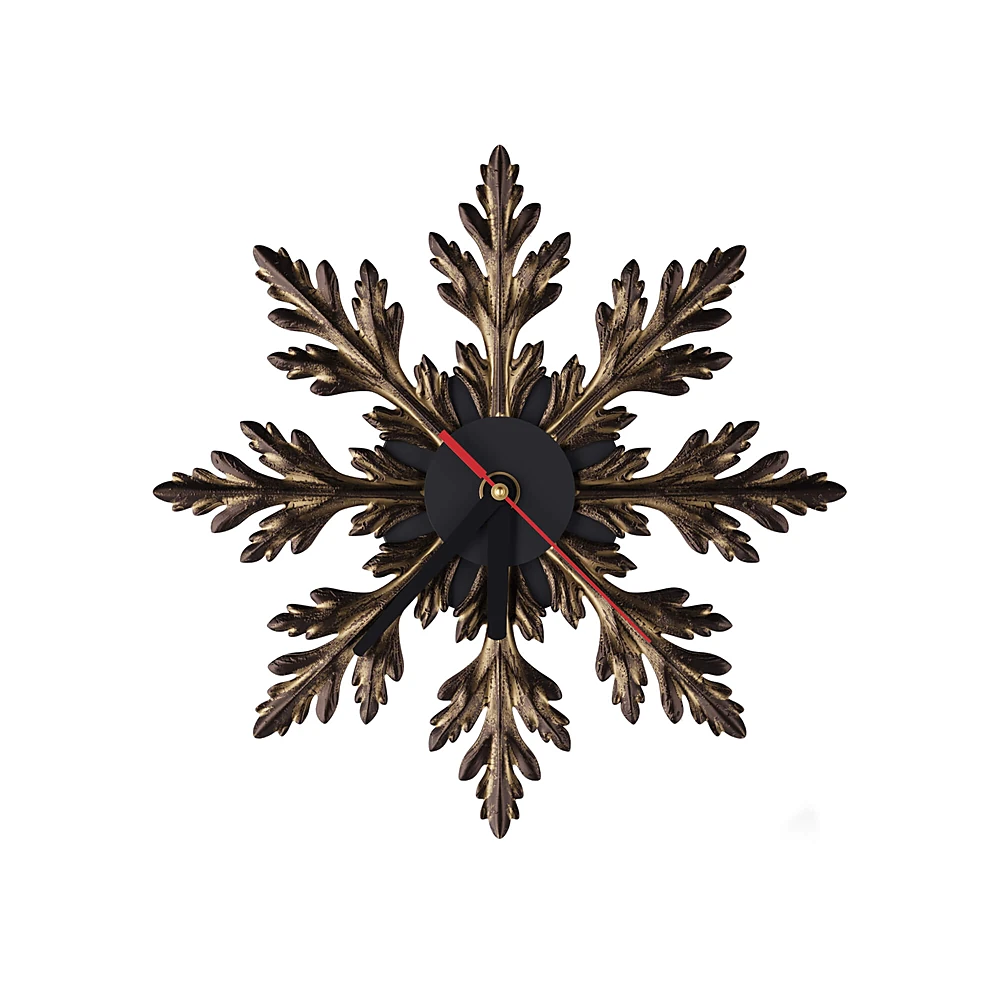 Other decorative objects 1