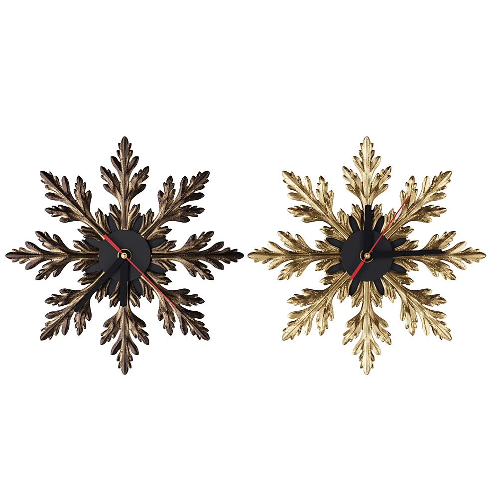 Other decorative objects 3