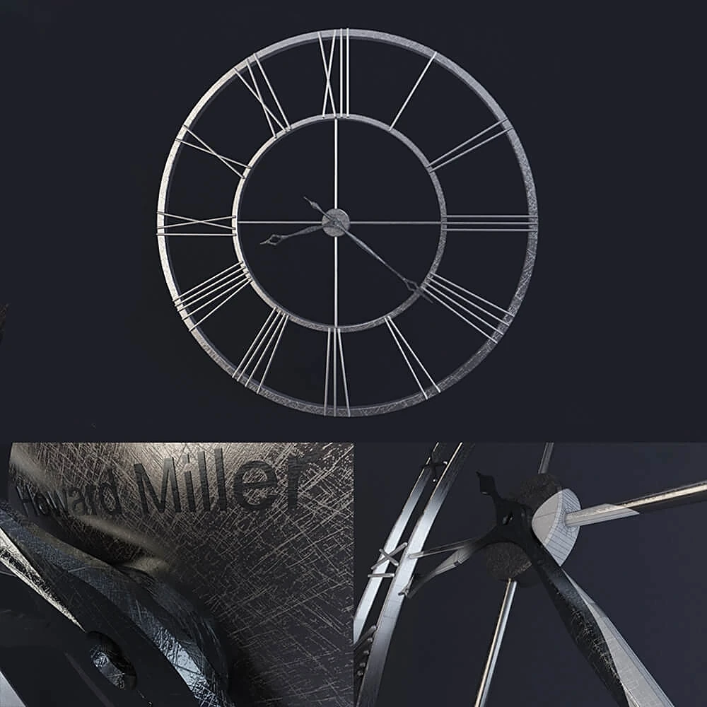  Andere dekorative Gegenstände 1