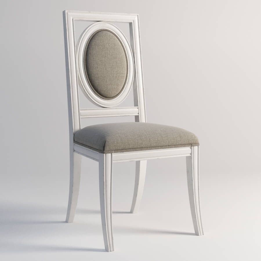 Chairs 1