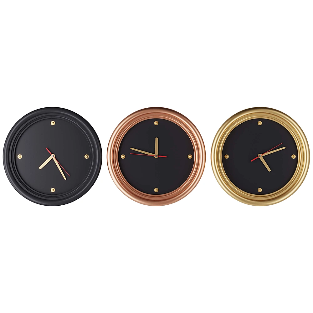  Andere dekorative Gegenstände 1