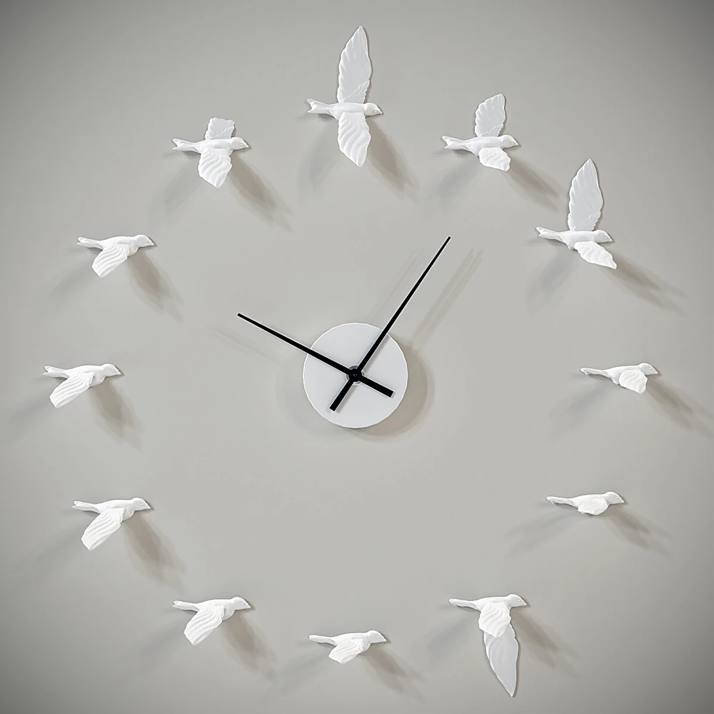 Altri oggetti decorativi 1