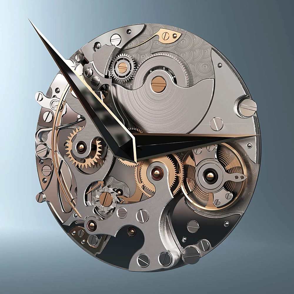 Other decorative objects 1