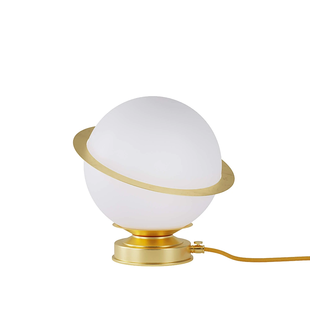Table lamp Globe. art. 5943 by Pikartlights