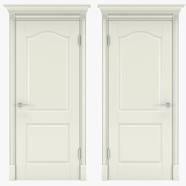 Doors 1