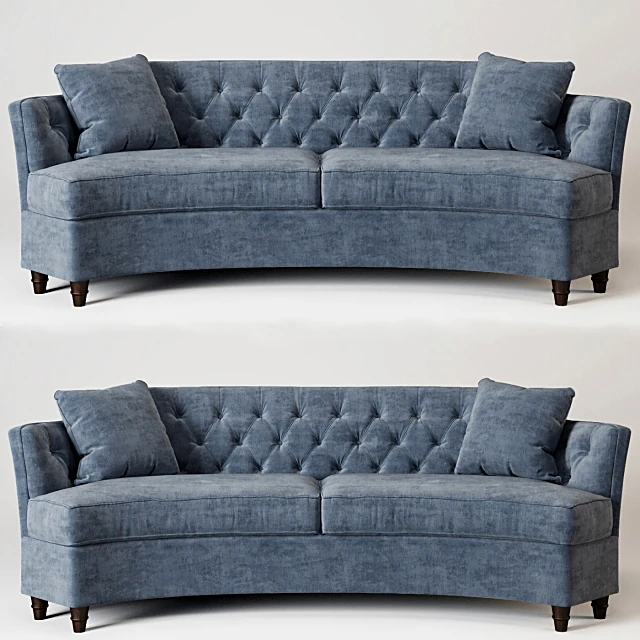 Sofas 1