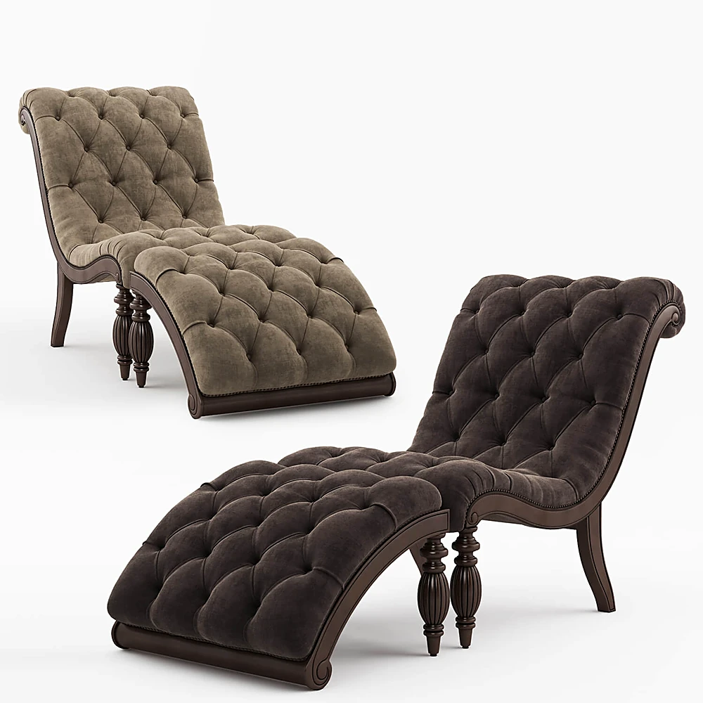 Other seating 1
