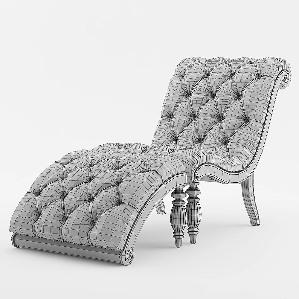 Other seating 2