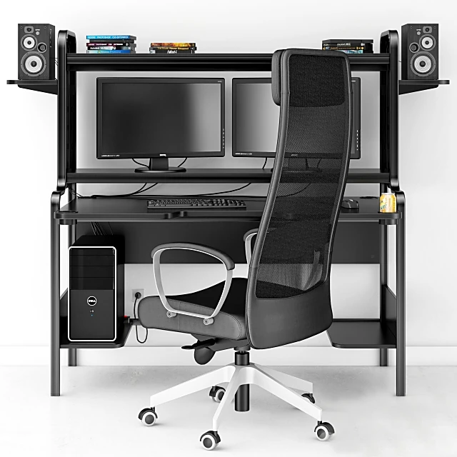 Компьютеры, электроника 1