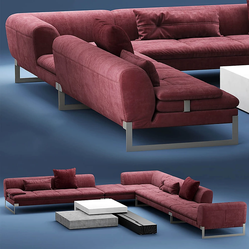Sofas 1