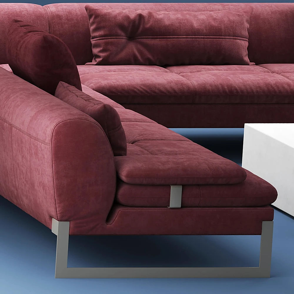 Sofas 2