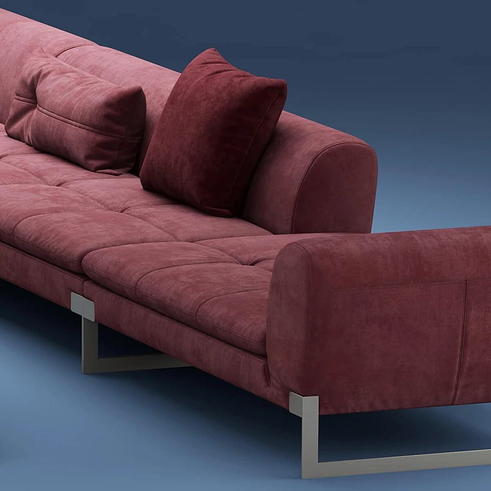 Sofas 3