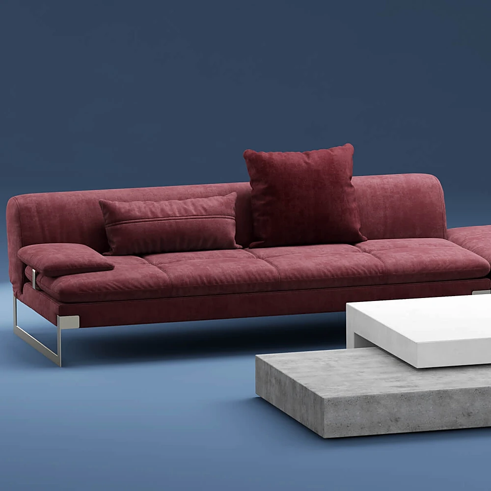 Sofas 4