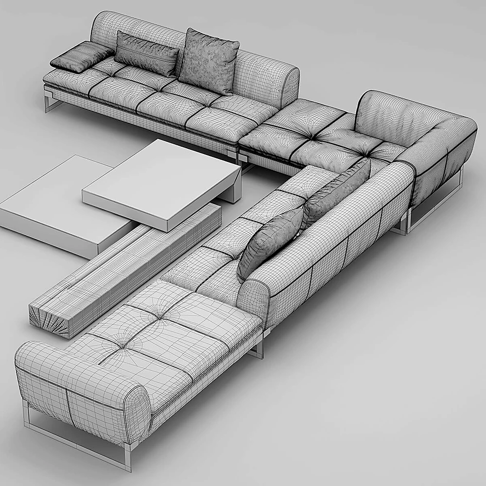 Sofas 5