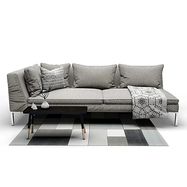 Sofas 1