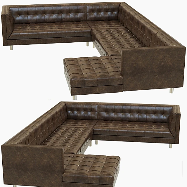 Sofas 1