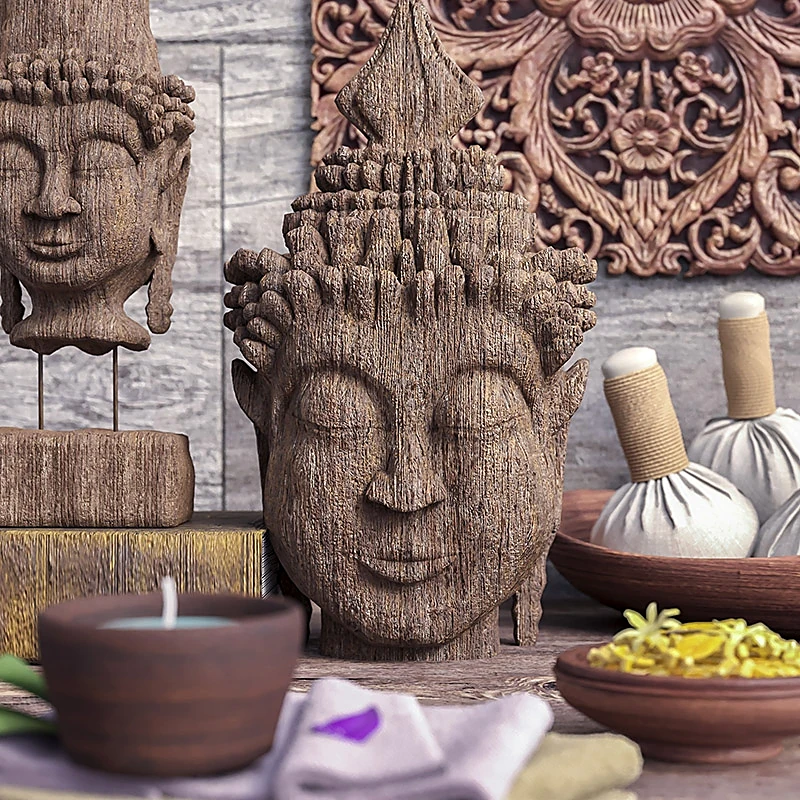 Bathroom accessories 2