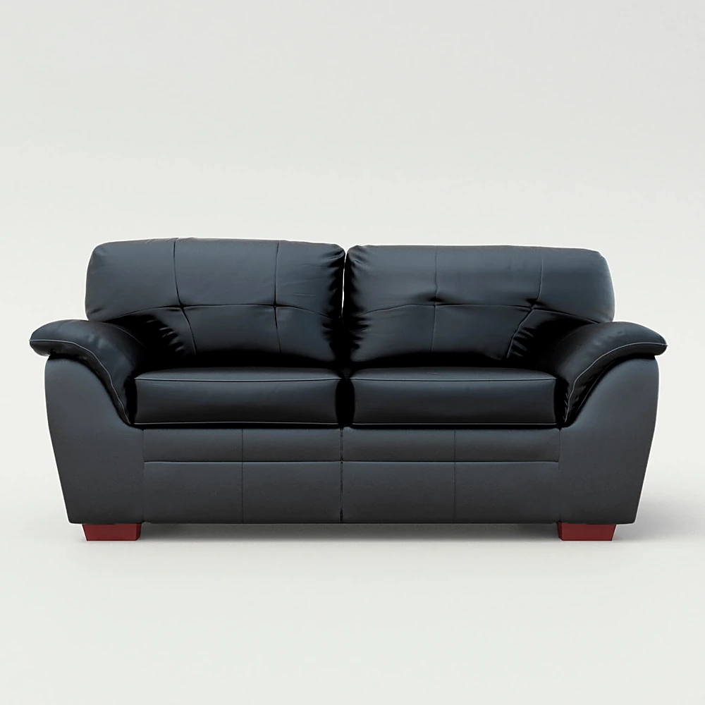 Sofas 2