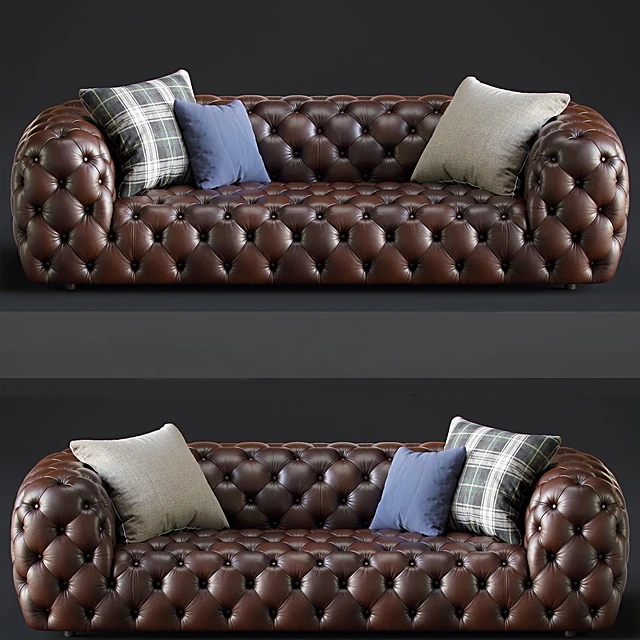 Sofas 1