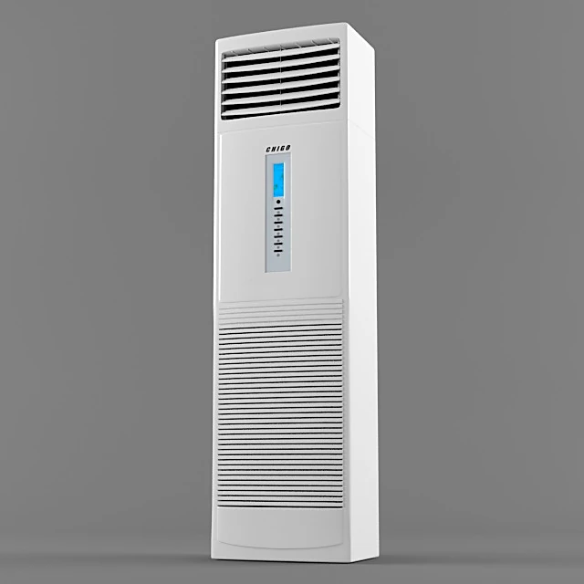 PC & other electronics 1