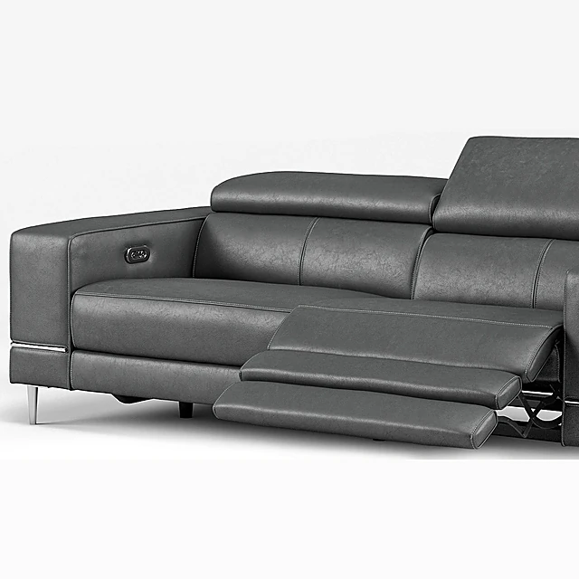 Sofas 1