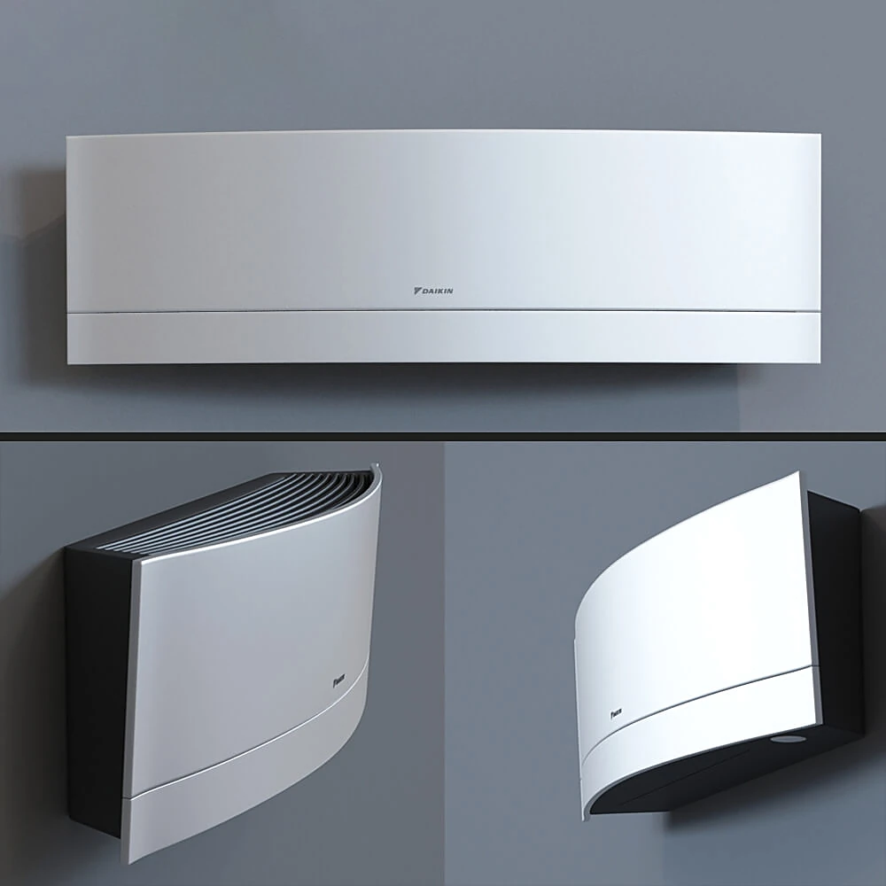 PC & other electronics 1