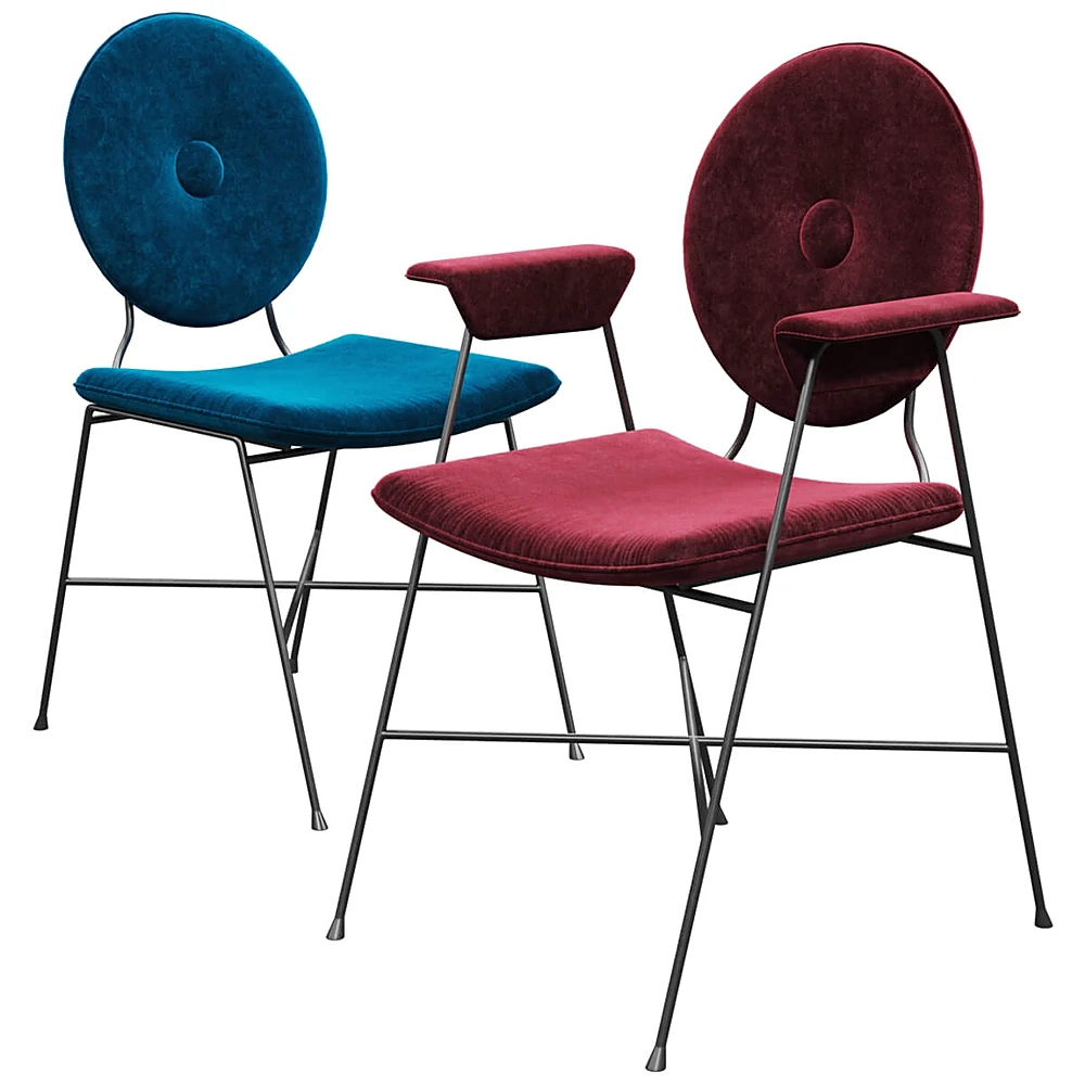 Chairs 1