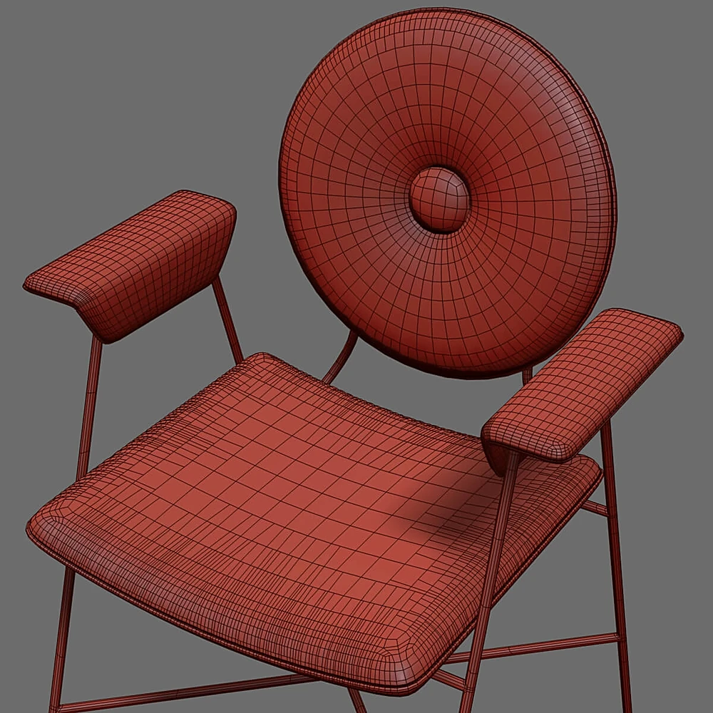Chairs 6