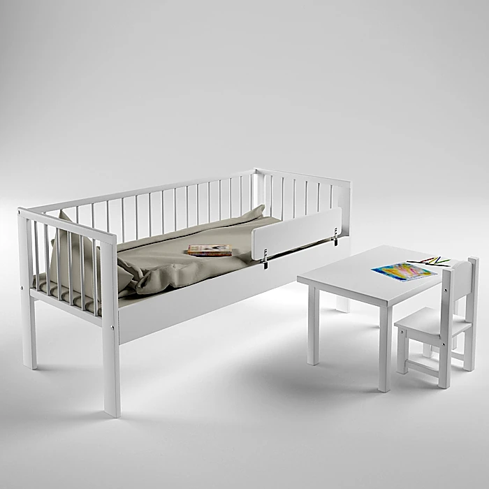 Set completo di mobili 1