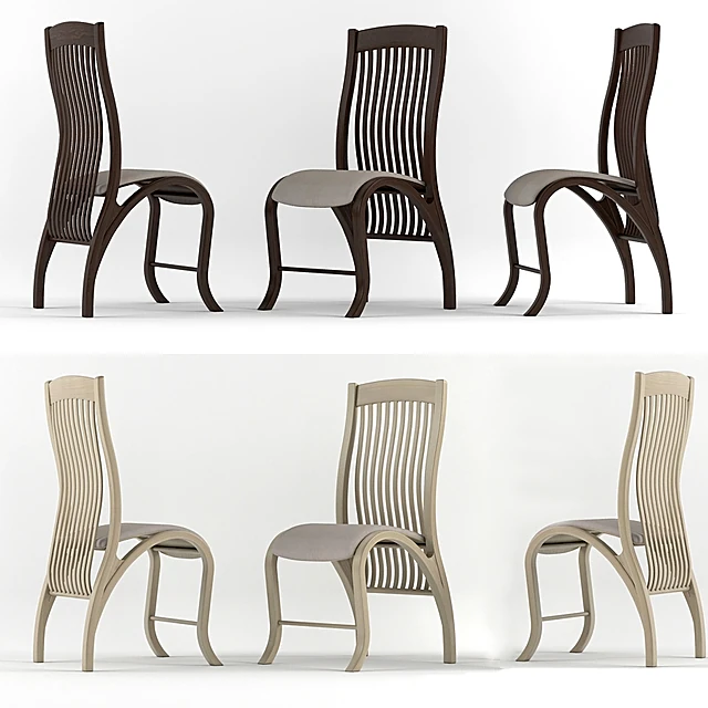 Chairs 1