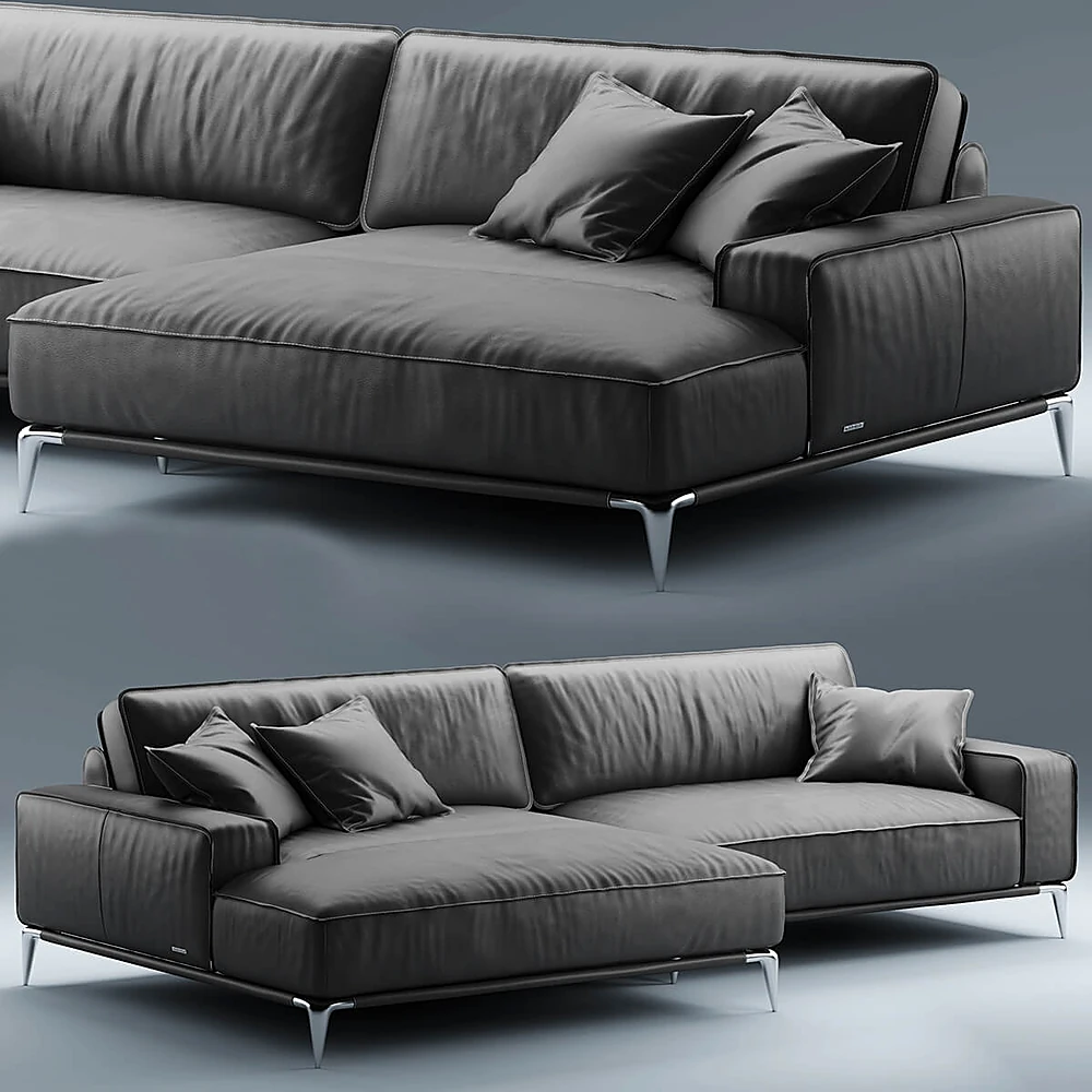 Sofas 1