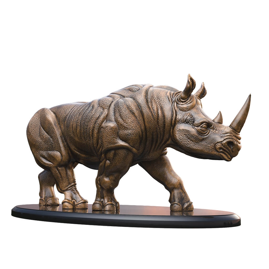 free downloads Rhinoceros 3D 7.31.23166.15001