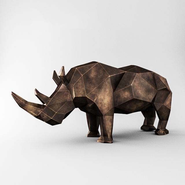 free download Rhinoceros 3D 7.32.23215.19001