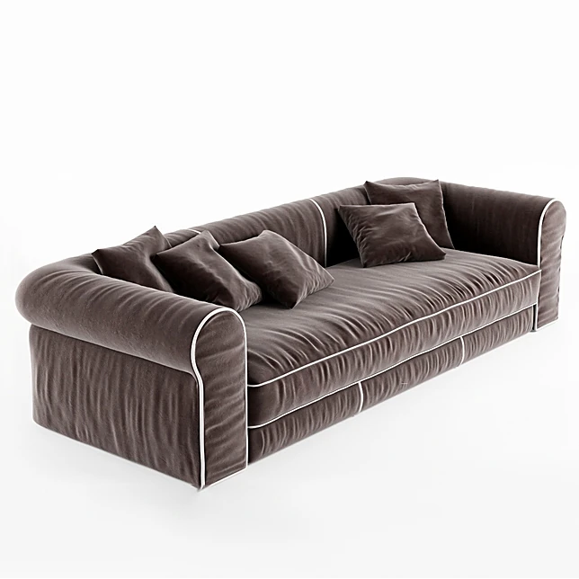 Sofas 1