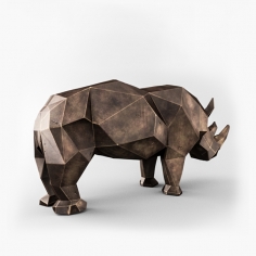 free Rhino 8