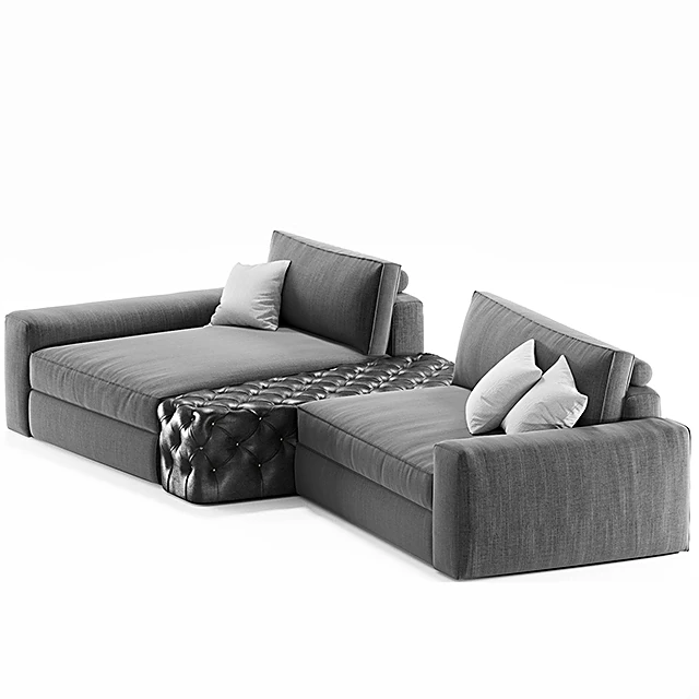 Բազմոցներ 1