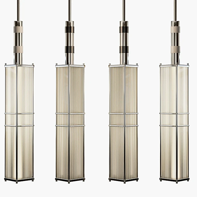 Պատի լույսեր 1