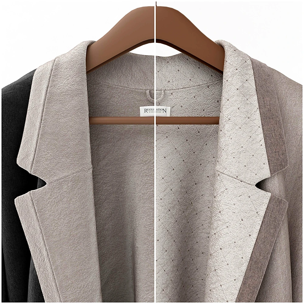  Badezimmer-Accessoires 2