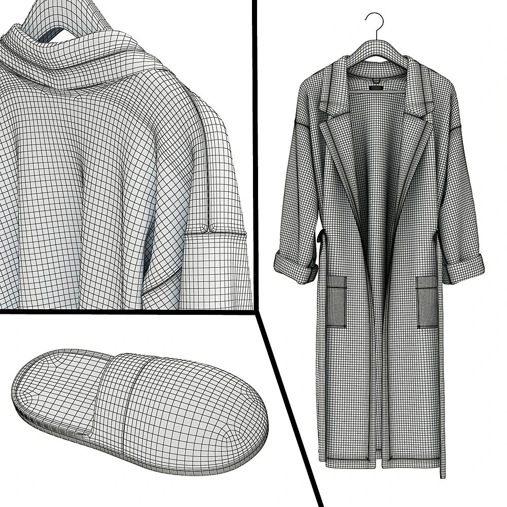  Badezimmer-Accessoires 4