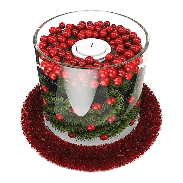 Other decorative objects 1