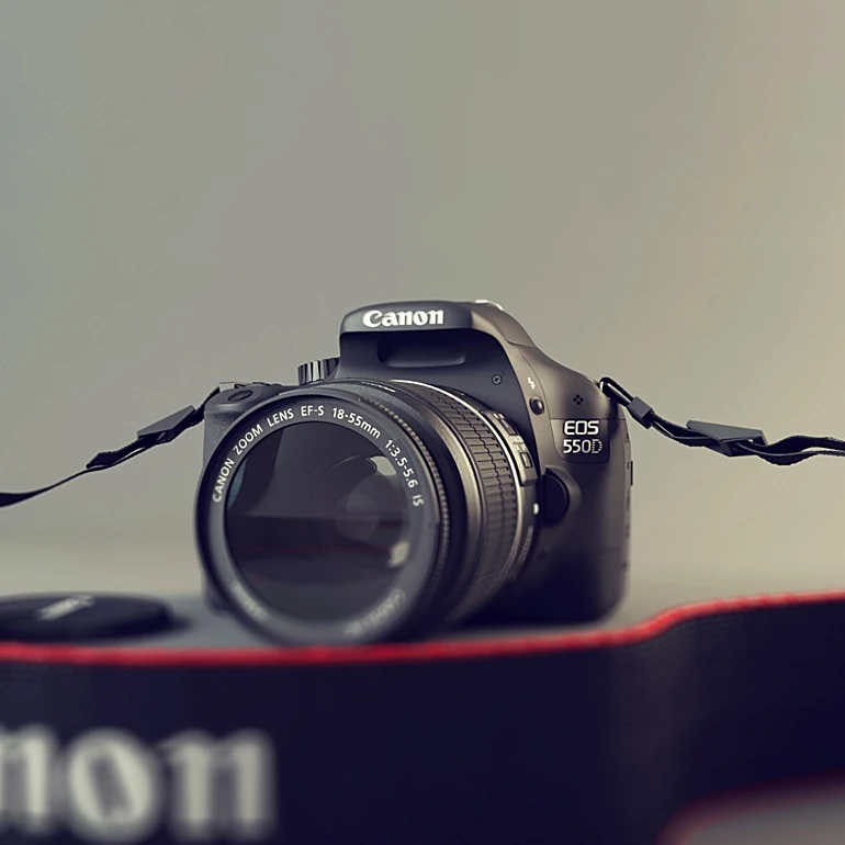  PC & andere Elektronik 1