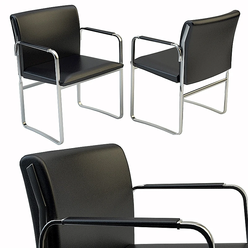 Chair CH111 by Carl Hansen & Søn
