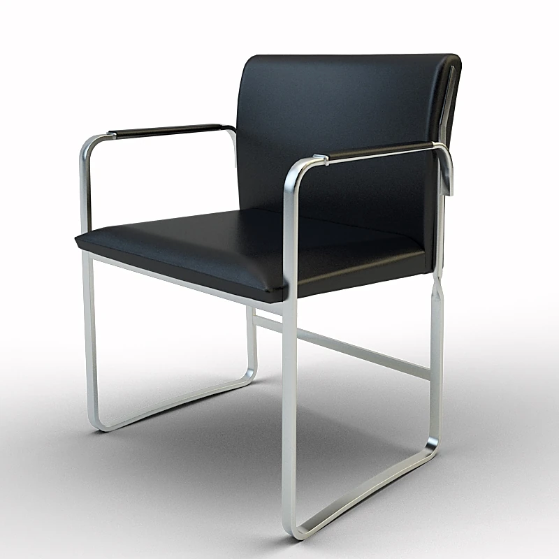 Chair CH111 by Carl Hansen & Søn (2)