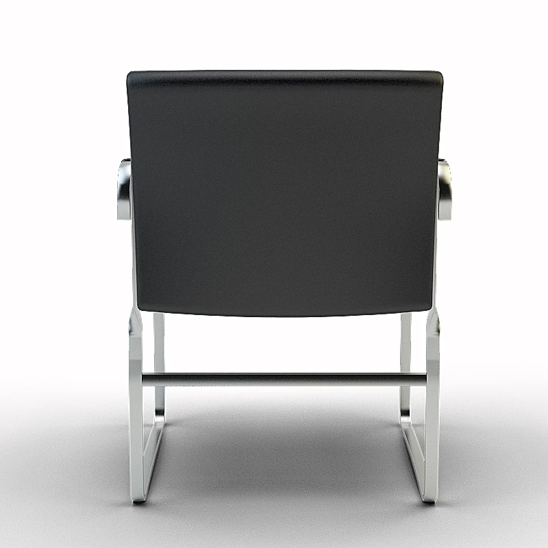 Chair CH111 by Carl Hansen & Søn (3)